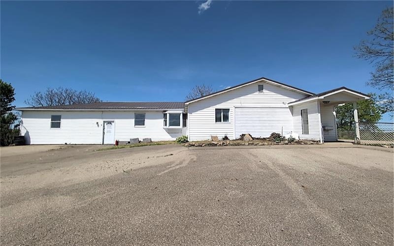 463 Washington Rd, Waynesburg, 15370, 4 Bedrooms Bedrooms, ,3 BathroomsBathrooms,Residential,For Sale,Washington Rd,1699112