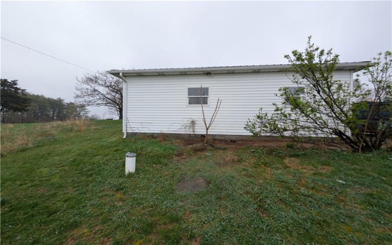 463 Washington Rd, Waynesburg, 15370, 4 Bedrooms Bedrooms, ,3 BathroomsBathrooms,Residential,For Sale,Washington Rd,1699112