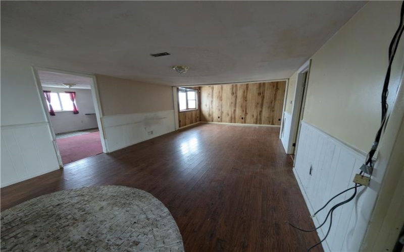 463 Washington Rd, Waynesburg, 15370, 4 Bedrooms Bedrooms, ,3 BathroomsBathrooms,Residential,For Sale,Washington Rd,1699112