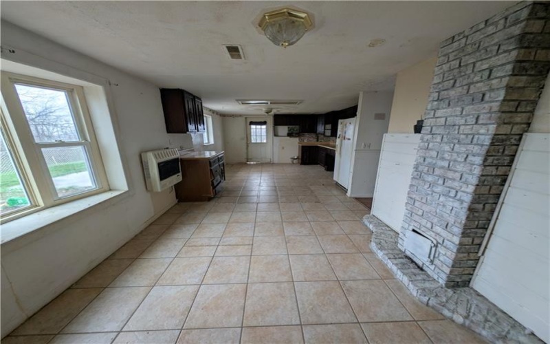 463 Washington Rd, Waynesburg, 15370, 4 Bedrooms Bedrooms, ,3 BathroomsBathrooms,Residential,For Sale,Washington Rd,1699112