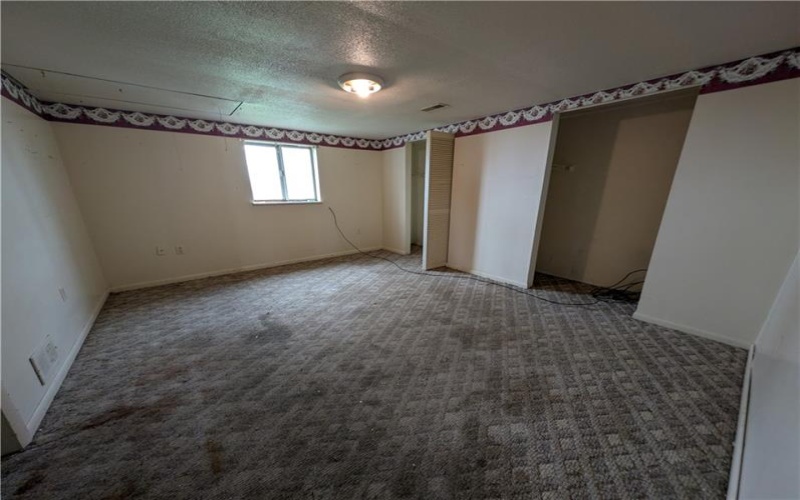 463 Washington Rd, Waynesburg, 15370, 4 Bedrooms Bedrooms, ,3 BathroomsBathrooms,Residential,For Sale,Washington Rd,1699112