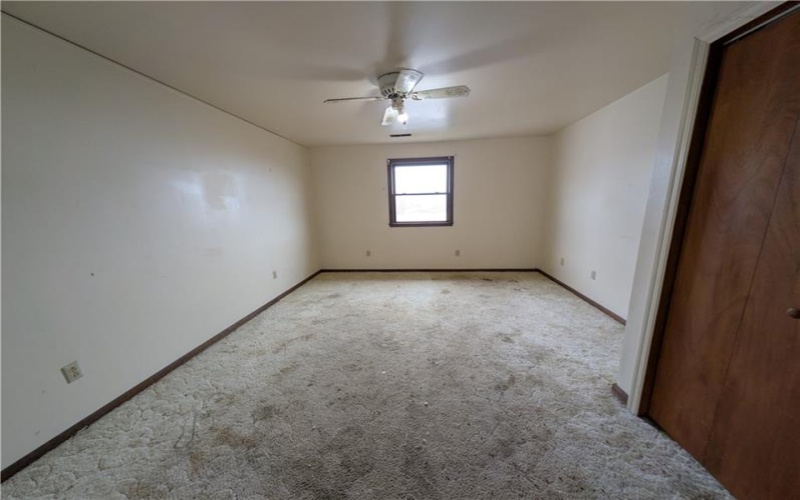 463 Washington Rd, Waynesburg, 15370, 4 Bedrooms Bedrooms, ,3 BathroomsBathrooms,Residential,For Sale,Washington Rd,1699112