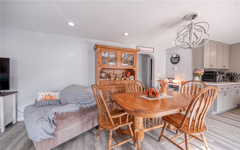 22 Cross Creek Rd, Avella, 15312, 2 Bedrooms Bedrooms, 7 Rooms Rooms,2 BathroomsBathrooms,Residential,For Sale,Cross Creek Rd,1671576