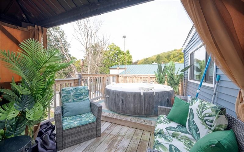 22 Cross Creek Rd, Avella, 15312, 2 Bedrooms Bedrooms, 7 Rooms Rooms,2 BathroomsBathrooms,Residential,For Sale,Cross Creek Rd,1671576
