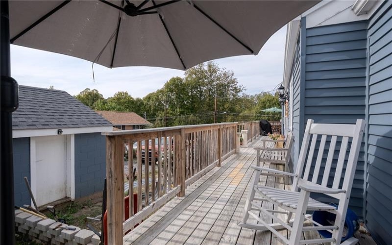 22 Cross Creek Rd, Avella, 15312, 2 Bedrooms Bedrooms, 7 Rooms Rooms,2 BathroomsBathrooms,Residential,For Sale,Cross Creek Rd,1671576