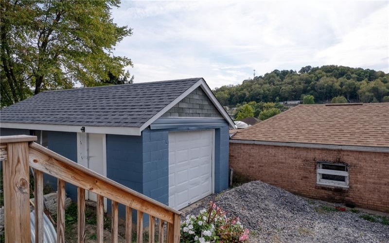 22 Cross Creek Rd, Avella, 15312, 2 Bedrooms Bedrooms, 7 Rooms Rooms,2 BathroomsBathrooms,Residential,For Sale,Cross Creek Rd,1671576