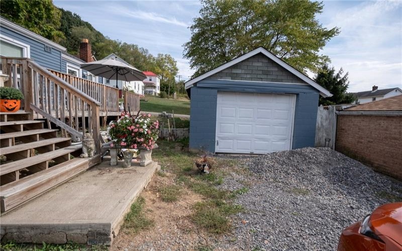 22 Cross Creek Rd, Avella, 15312, 2 Bedrooms Bedrooms, 7 Rooms Rooms,2 BathroomsBathrooms,Residential,For Sale,Cross Creek Rd,1671576