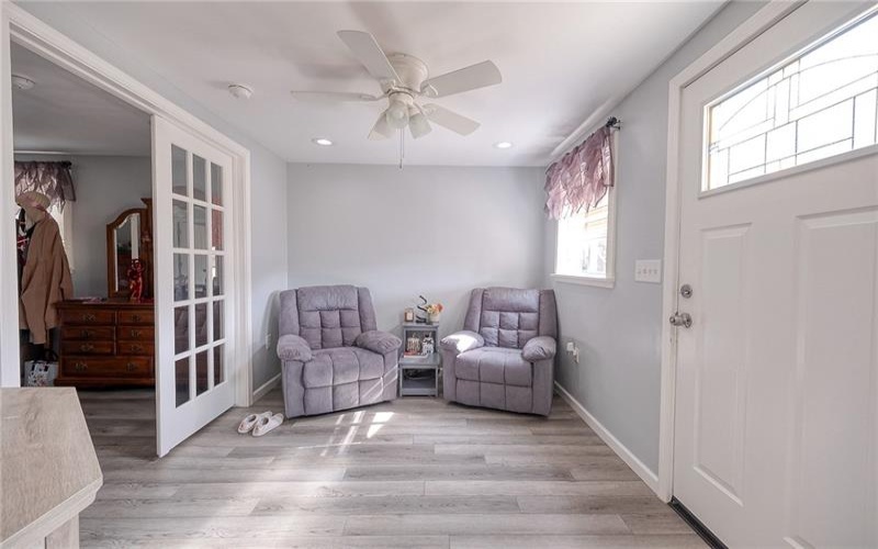 22 Cross Creek Rd, Avella, 15312, 2 Bedrooms Bedrooms, 7 Rooms Rooms,2 BathroomsBathrooms,Residential,For Sale,Cross Creek Rd,1671576