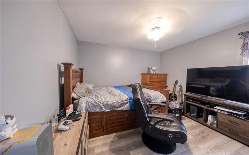 22 Cross Creek Rd, Avella, 15312, 2 Bedrooms Bedrooms, 7 Rooms Rooms,2 BathroomsBathrooms,Residential,For Sale,Cross Creek Rd,1671576