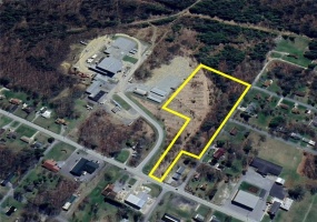 0 Pike Road, Johnstown, 15909, ,Farm-acreage-lot,For Sale,none,Pike Road,1673998