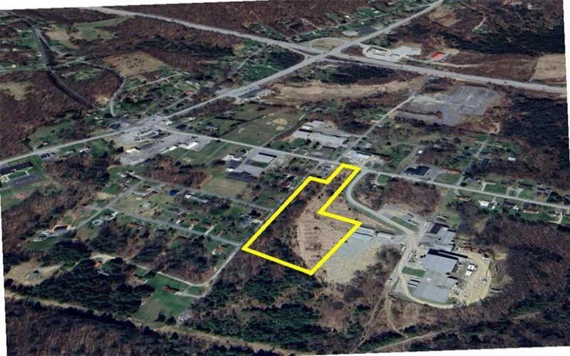 0 Pike Road, Johnstown, 15909, ,Farm-acreage-lot,For Sale,none,Pike Road,1673998