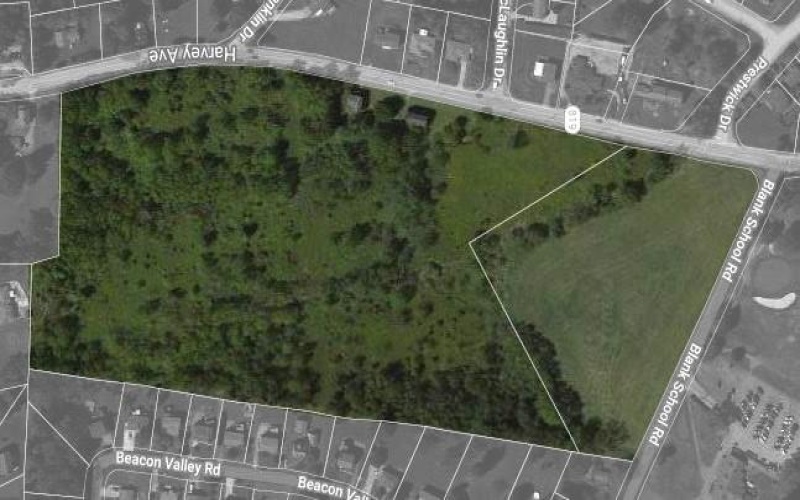 809 Harvey, Greensburg, 15601, ,Farm-acreage-lot,For Sale,Barn ,Old House,Harvey,1679951