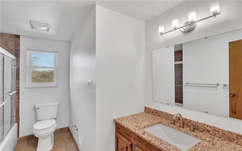 27 Buena Vista Drive, Murrysville, 15626, 4 Bedrooms Bedrooms, 10 Rooms Rooms,2.1 BathroomsBathrooms,Residential,For Sale,Buena Vista Drive,1690352