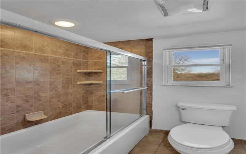 27 Buena Vista Drive, Murrysville, 15626, 4 Bedrooms Bedrooms, 10 Rooms Rooms,2.1 BathroomsBathrooms,Residential,For Sale,Buena Vista Drive,1690352