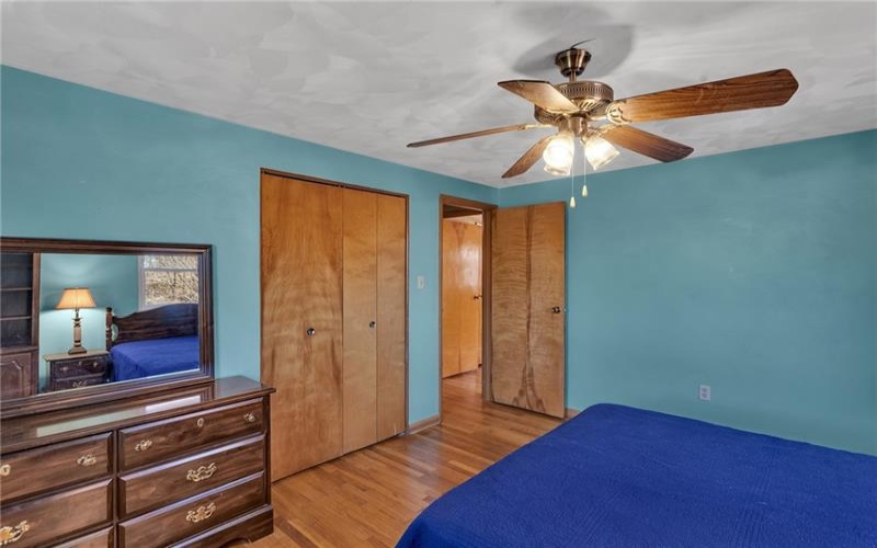 27 Buena Vista Drive, Murrysville, 15626, 4 Bedrooms Bedrooms, 10 Rooms Rooms,2.1 BathroomsBathrooms,Residential,For Sale,Buena Vista Drive,1690352