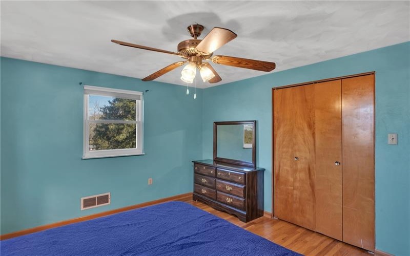 27 Buena Vista Drive, Murrysville, 15626, 4 Bedrooms Bedrooms, 10 Rooms Rooms,2.1 BathroomsBathrooms,Residential,For Sale,Buena Vista Drive,1690352