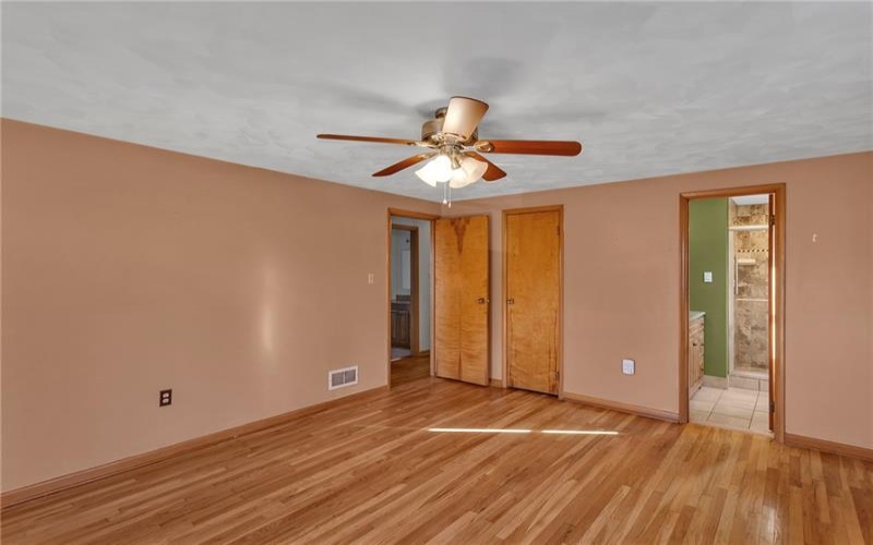 27 Buena Vista Drive, Murrysville, 15626, 4 Bedrooms Bedrooms, 10 Rooms Rooms,2.1 BathroomsBathrooms,Residential,For Sale,Buena Vista Drive,1690352
