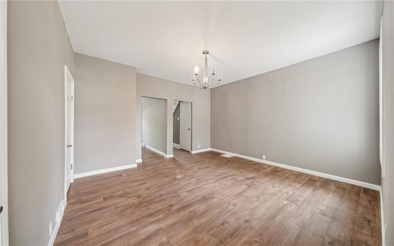 544 4th Ave, New Kensington, 15068, 3 Bedrooms Bedrooms, 6 Rooms Rooms,1.1 BathroomsBathrooms,Residential,For Sale,4th Ave,1698511