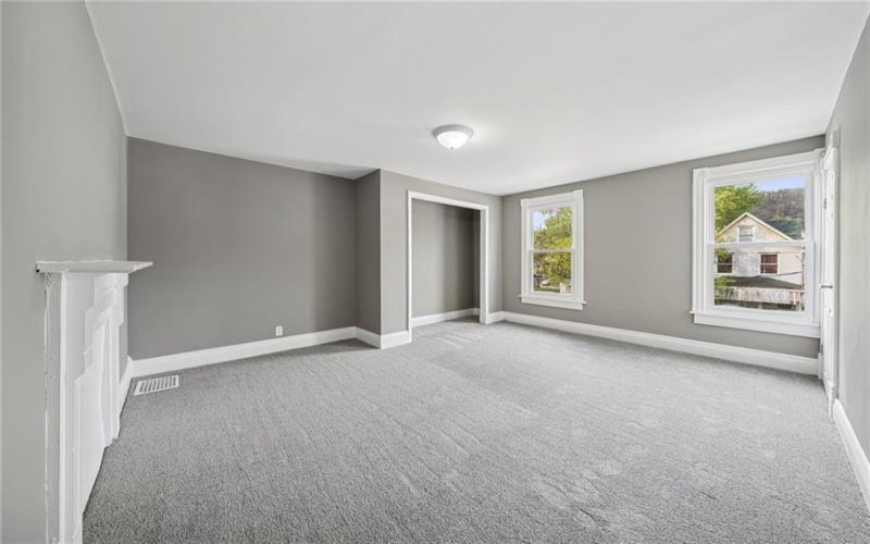 544 4th Ave, New Kensington, 15068, 3 Bedrooms Bedrooms, 6 Rooms Rooms,1.1 BathroomsBathrooms,Residential,For Sale,4th Ave,1698511