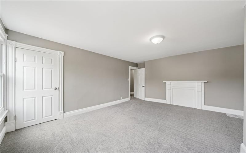 544 4th Ave, New Kensington, 15068, 3 Bedrooms Bedrooms, 6 Rooms Rooms,1.1 BathroomsBathrooms,Residential,For Sale,4th Ave,1698511