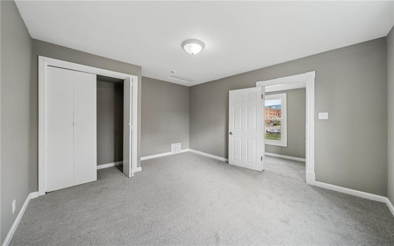 544 4th Ave, New Kensington, 15068, 3 Bedrooms Bedrooms, 6 Rooms Rooms,1.1 BathroomsBathrooms,Residential,For Sale,4th Ave,1698511