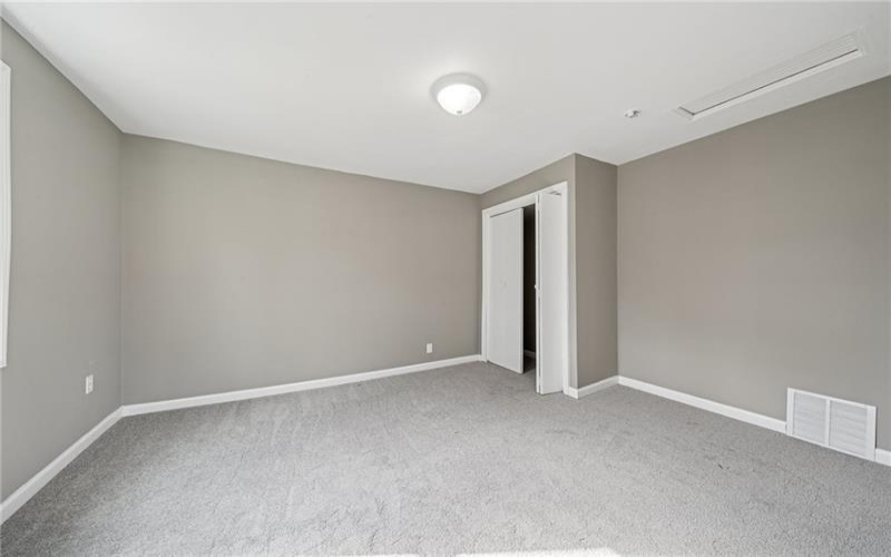 544 4th Ave, New Kensington, 15068, 3 Bedrooms Bedrooms, 6 Rooms Rooms,1.1 BathroomsBathrooms,Residential,For Sale,4th Ave,1698511