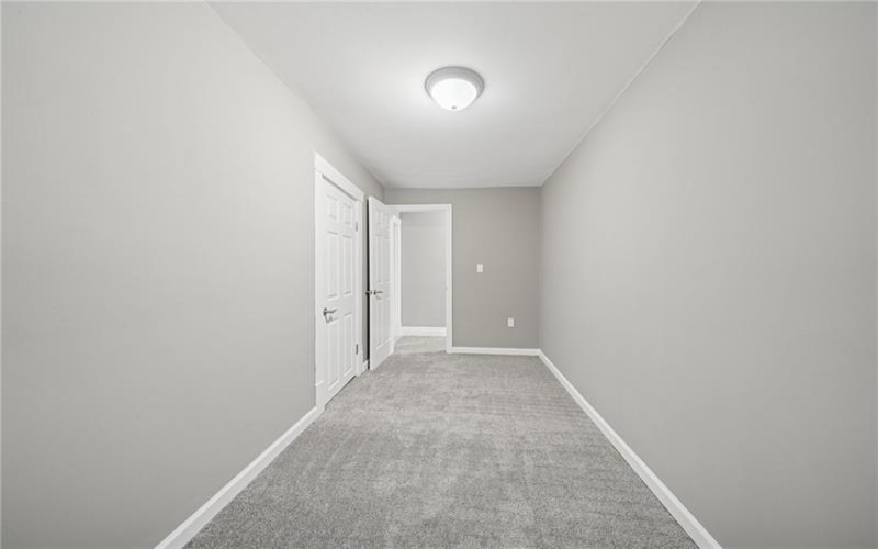 544 4th Ave, New Kensington, 15068, 3 Bedrooms Bedrooms, 6 Rooms Rooms,1.1 BathroomsBathrooms,Residential,For Sale,4th Ave,1698511