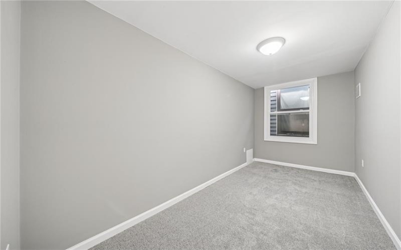 544 4th Ave, New Kensington, 15068, 3 Bedrooms Bedrooms, 6 Rooms Rooms,1.1 BathroomsBathrooms,Residential,For Sale,4th Ave,1698511