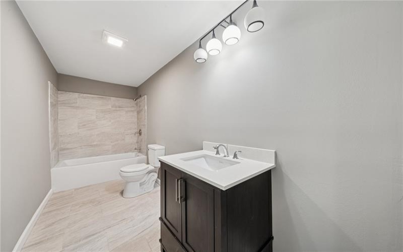 544 4th Ave, New Kensington, 15068, 3 Bedrooms Bedrooms, 6 Rooms Rooms,1.1 BathroomsBathrooms,Residential,For Sale,4th Ave,1698511