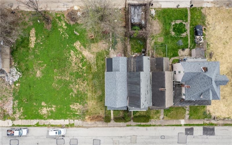 544 4th Ave, New Kensington, 15068, 3 Bedrooms Bedrooms, 6 Rooms Rooms,1.1 BathroomsBathrooms,Residential,For Sale,4th Ave,1698511