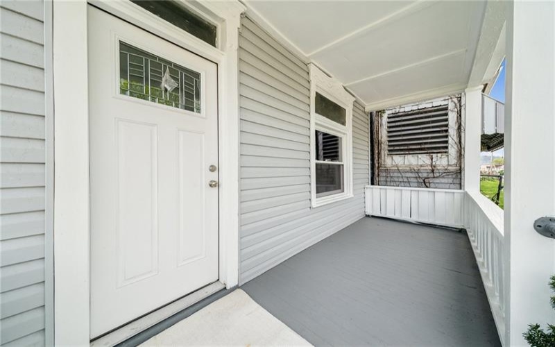 544 4th Ave, New Kensington, 15068, 3 Bedrooms Bedrooms, 6 Rooms Rooms,1.1 BathroomsBathrooms,Residential,For Sale,4th Ave,1698511