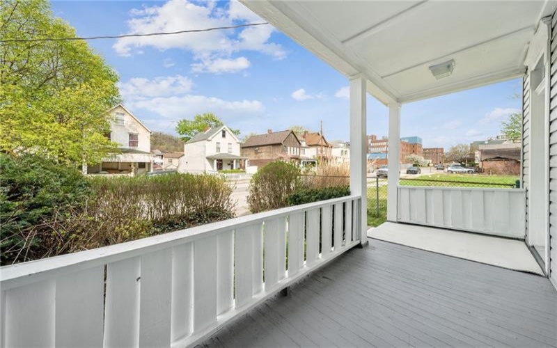 544 4th Ave, New Kensington, 15068, 3 Bedrooms Bedrooms, 6 Rooms Rooms,1.1 BathroomsBathrooms,Residential,For Sale,4th Ave,1698511