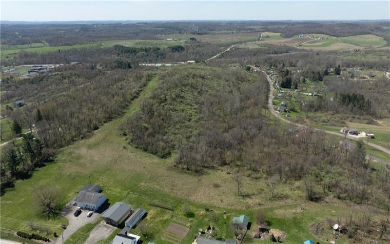 2668 Morgantown Rd, Uniontown, 15401, ,Farm-acreage-lot,For Sale,None,Morgantown Rd,1698523