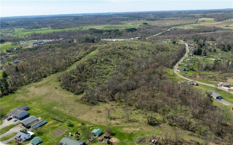 2668 Morgantown Rd, Uniontown, 15401, ,Farm-acreage-lot,For Sale,None,Morgantown Rd,1698523