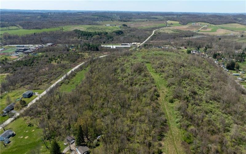 2668 Morgantown Rd, Uniontown, 15401, ,Farm-acreage-lot,For Sale,None,Morgantown Rd,1698523