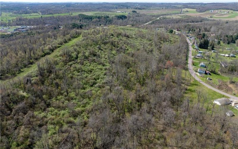 2668 Morgantown Rd, Uniontown, 15401, ,Farm-acreage-lot,For Sale,None,Morgantown Rd,1698523