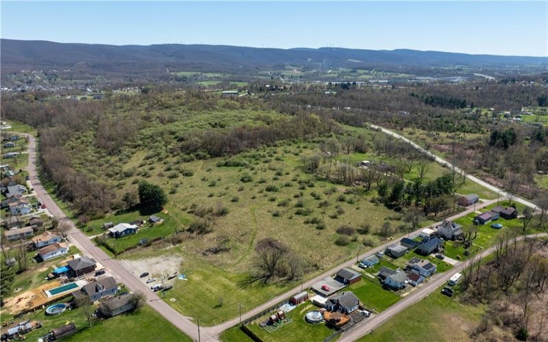 2668 Morgantown Rd, Uniontown, 15401, ,Farm-acreage-lot,For Sale,None,Morgantown Rd,1698523
