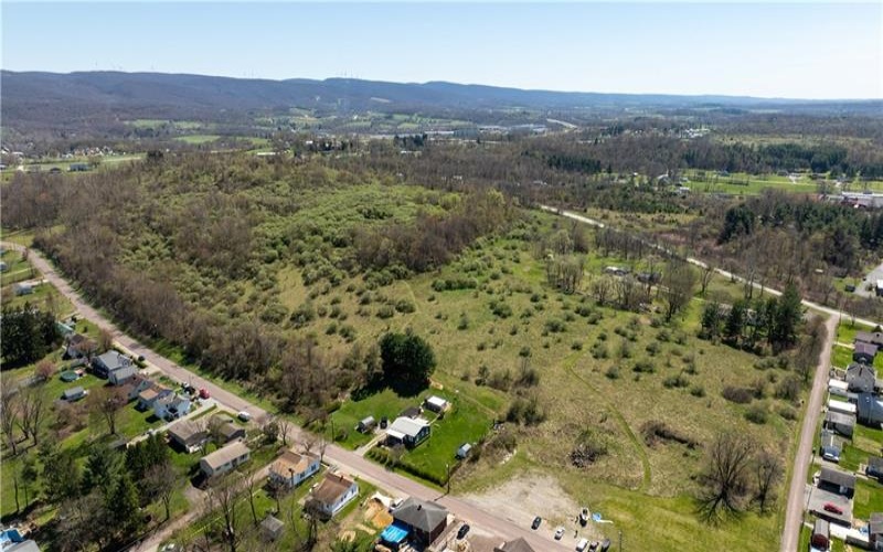 2668 Morgantown Rd, Uniontown, 15401, ,Farm-acreage-lot,For Sale,None,Morgantown Rd,1698523