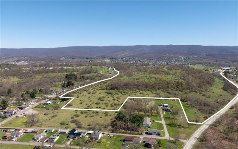 2668 Morgantown Rd, Uniontown, 15401, ,Farm-acreage-lot,For Sale,None,Morgantown Rd,1698523