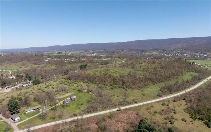 2668 Morgantown Rd, Uniontown, 15401, ,Farm-acreage-lot,For Sale,None,Morgantown Rd,1698523