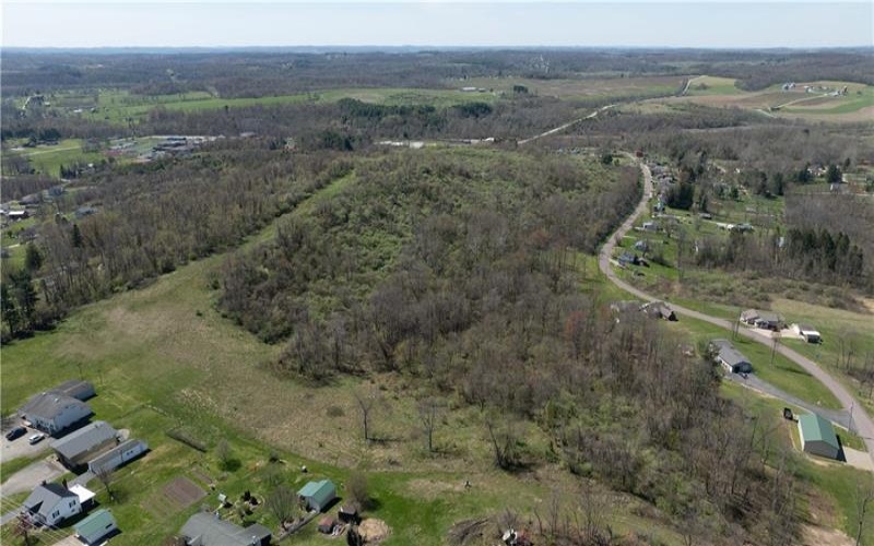 2668 Morgantown Rd, Uniontown, 15401, ,Farm-acreage-lot,For Sale,None,Morgantown Rd,1698523