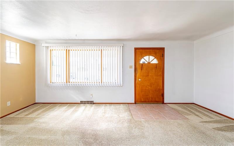1017 Scott Ave, Jeannette, 15644, 3 Bedrooms Bedrooms, 8 Rooms Rooms,2 BathroomsBathrooms,Residential,For Sale,Scott Ave,1698728