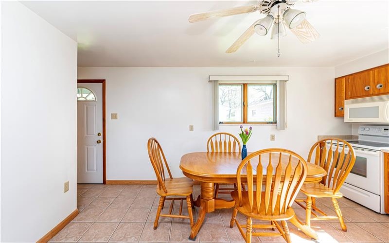 1017 Scott Ave, Jeannette, 15644, 3 Bedrooms Bedrooms, 8 Rooms Rooms,2 BathroomsBathrooms,Residential,For Sale,Scott Ave,1698728