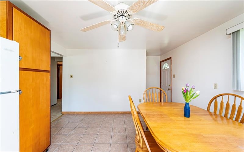 1017 Scott Ave, Jeannette, 15644, 3 Bedrooms Bedrooms, 8 Rooms Rooms,2 BathroomsBathrooms,Residential,For Sale,Scott Ave,1698728