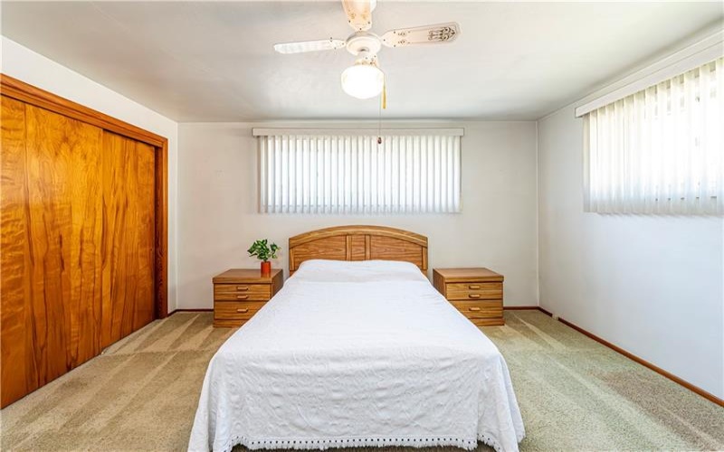 1017 Scott Ave, Jeannette, 15644, 3 Bedrooms Bedrooms, 8 Rooms Rooms,2 BathroomsBathrooms,Residential,For Sale,Scott Ave,1698728