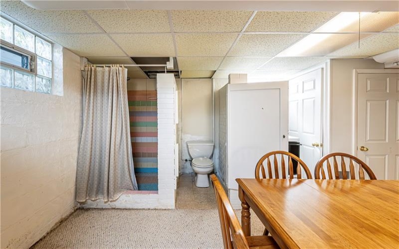 1017 Scott Ave, Jeannette, 15644, 3 Bedrooms Bedrooms, 8 Rooms Rooms,2 BathroomsBathrooms,Residential,For Sale,Scott Ave,1698728