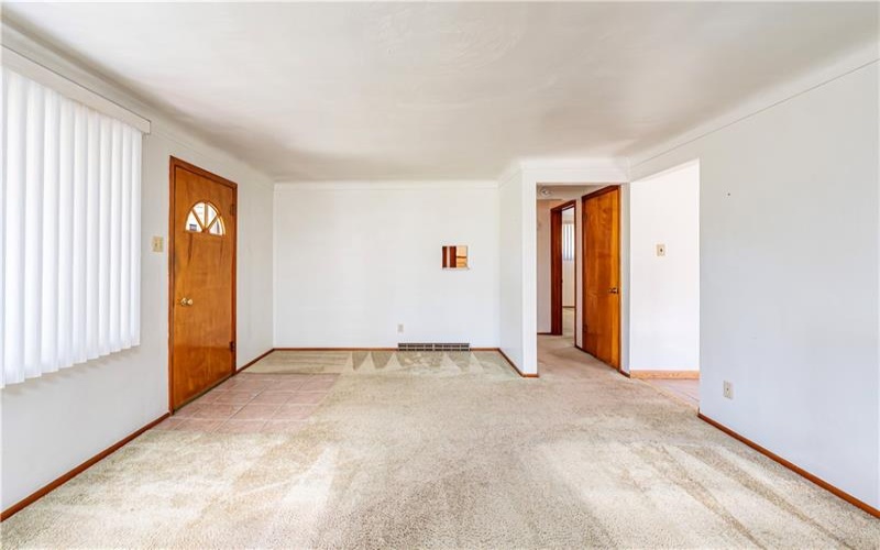 1017 Scott Ave, Jeannette, 15644, 3 Bedrooms Bedrooms, 8 Rooms Rooms,2 BathroomsBathrooms,Residential,For Sale,Scott Ave,1698728