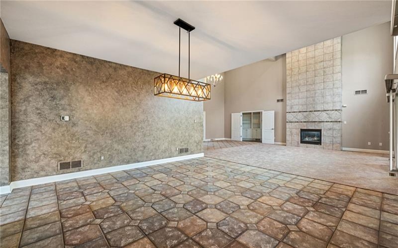 127 Bridle Trl, Venetia, 15367, 4 Bedrooms Bedrooms, 11 Rooms Rooms,4.1 BathroomsBathrooms,Residential,For Sale,Bridle Trl,1698828
