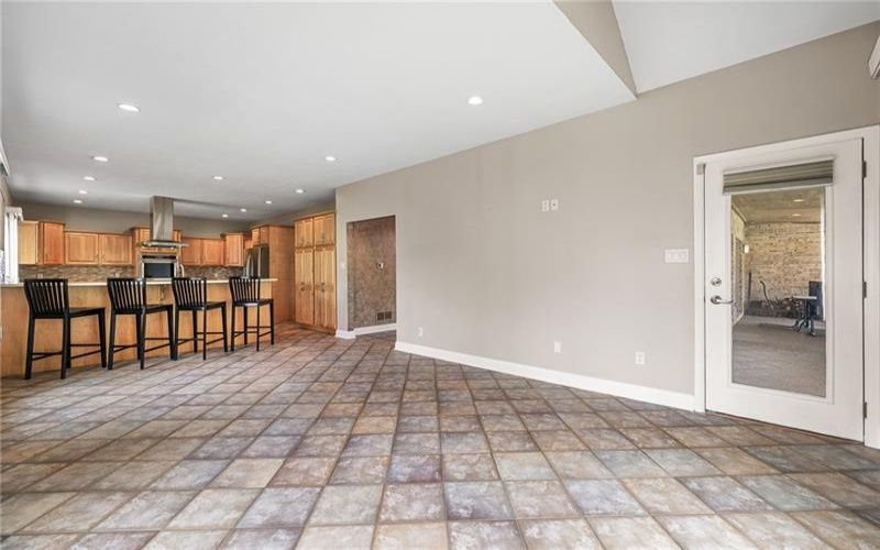 127 Bridle Trl, Venetia, 15367, 4 Bedrooms Bedrooms, 11 Rooms Rooms,4.1 BathroomsBathrooms,Residential,For Sale,Bridle Trl,1698828
