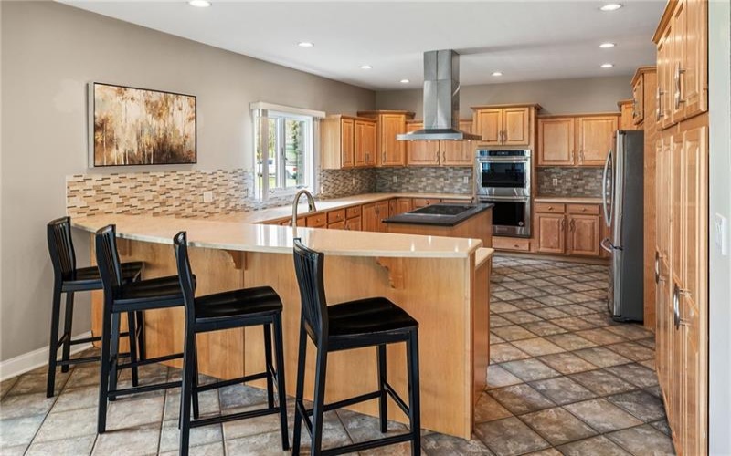 127 Bridle Trl, Venetia, 15367, 4 Bedrooms Bedrooms, 11 Rooms Rooms,4.1 BathroomsBathrooms,Residential,For Sale,Bridle Trl,1698828